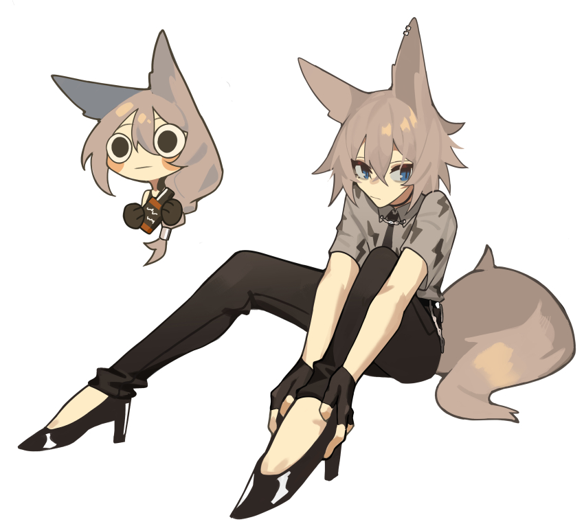 Hibi Rule 34 Image