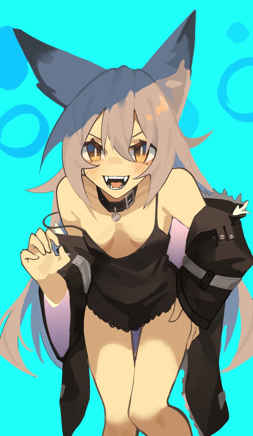 Original Rule 34 Image