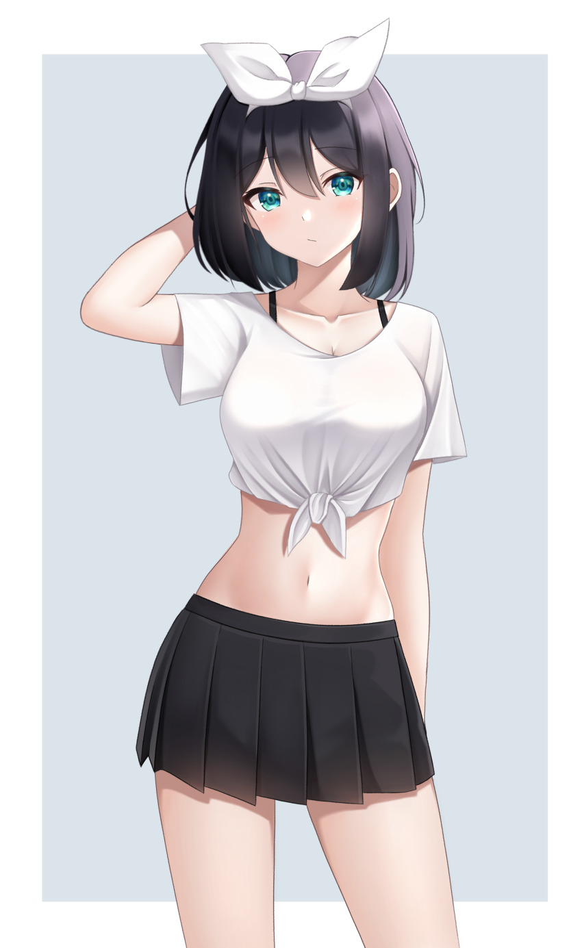 Original Rule 34 Image