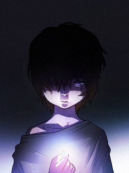 X (Dice) Rule 34 Image