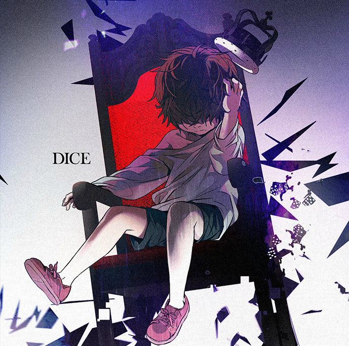 X (Dice) Rule 34 Image