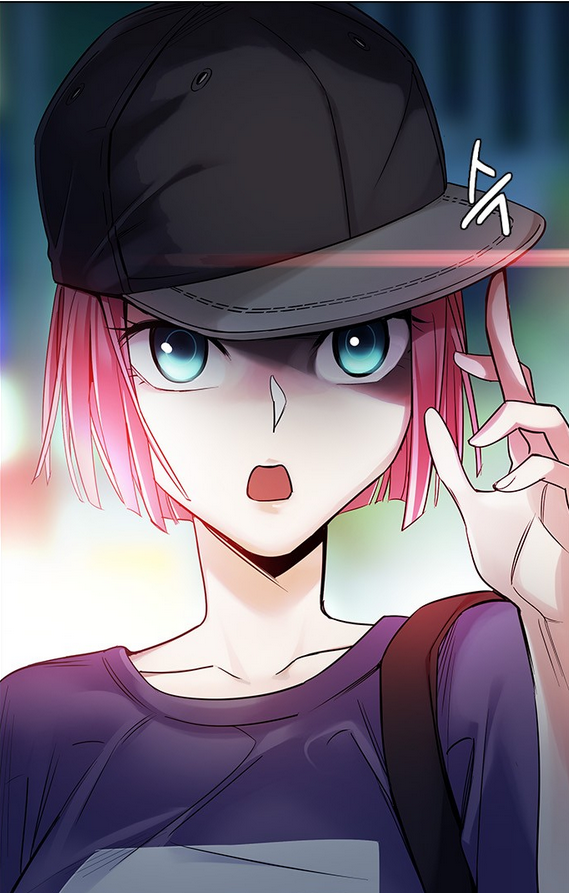 Mio (Dice) Rule 34 Image