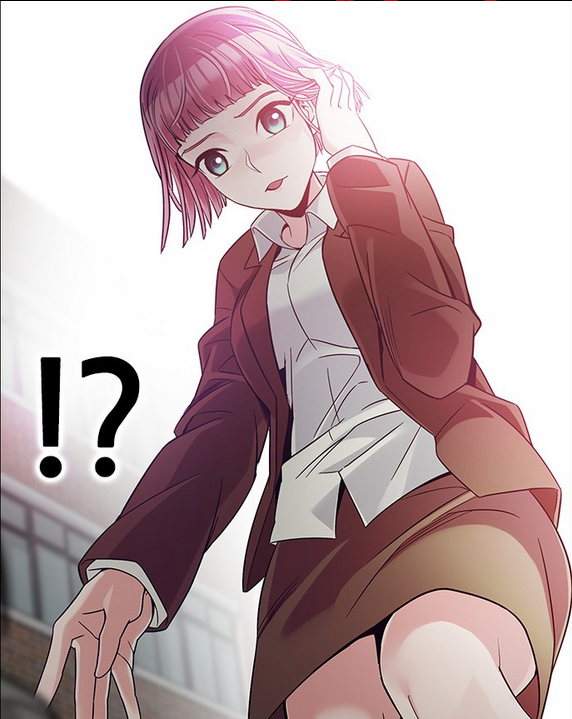 Mio (Dice) Rule 34 Image