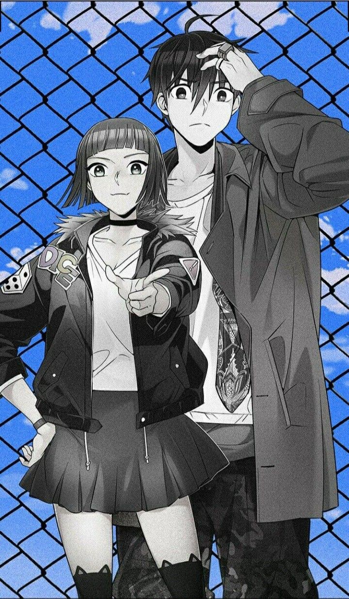 Mio (Dice) Rule 34 Image
