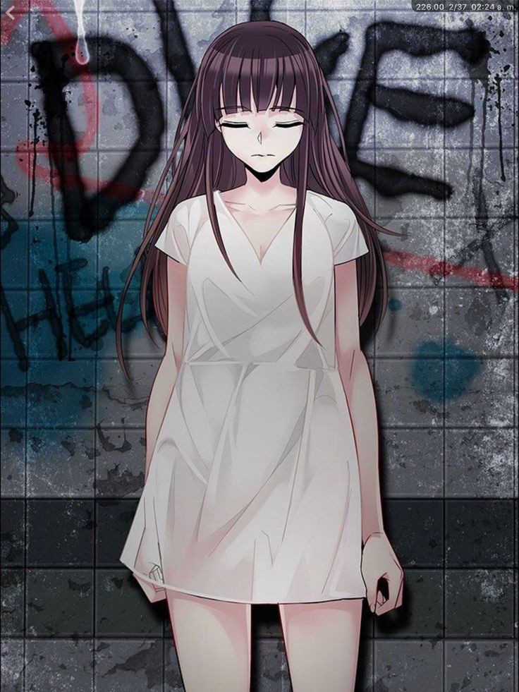 Eunjoo (Dice) Rule 34 Image