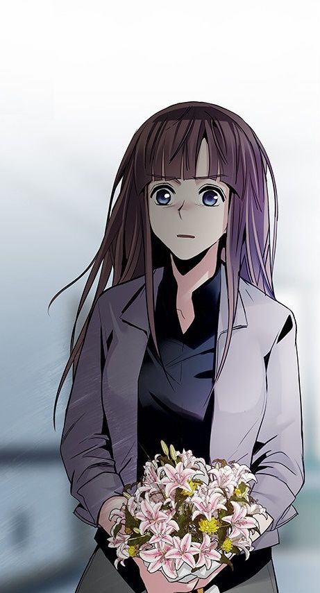 Eunjoo (Dice) Rule 34 Image