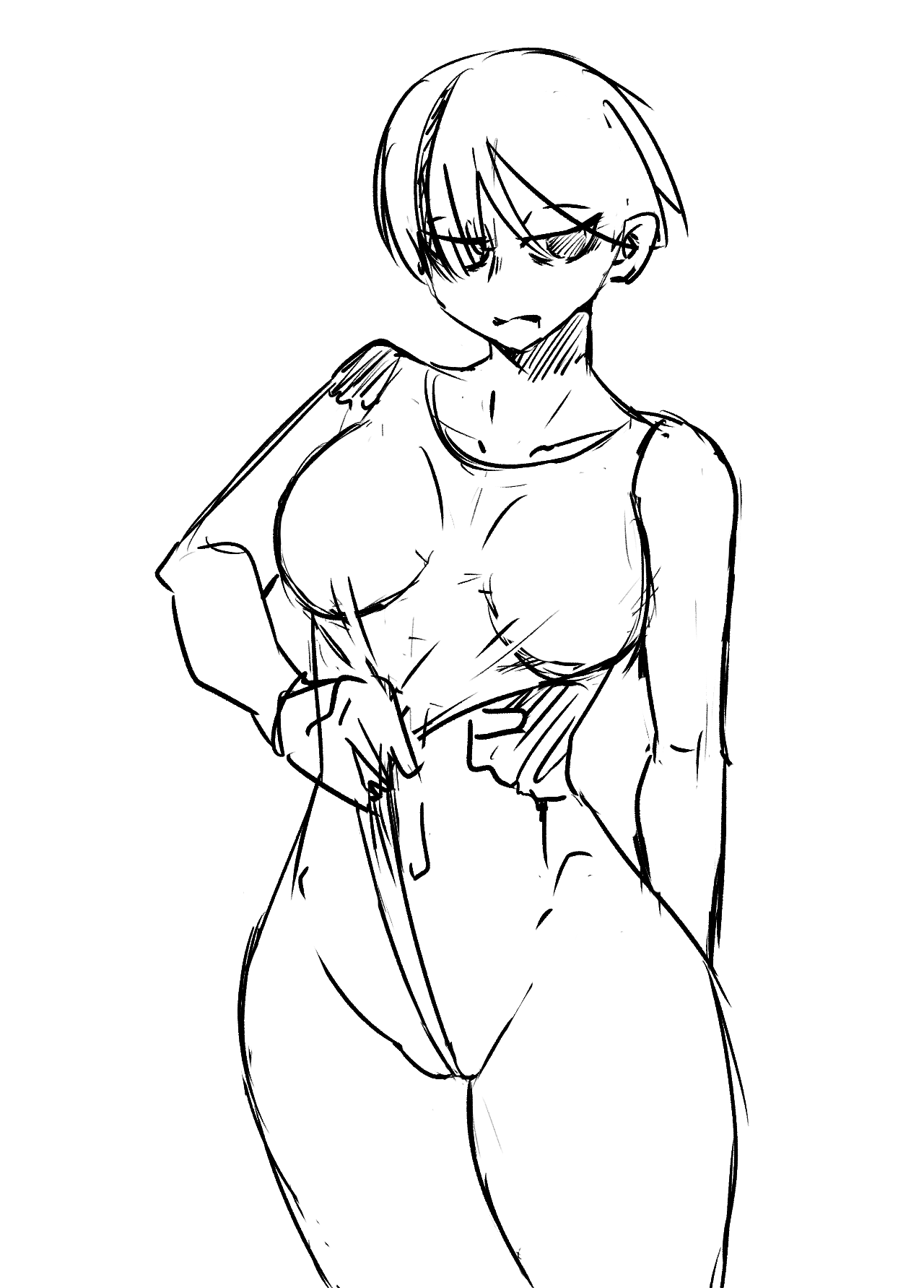 Character Request Rule 34 Image