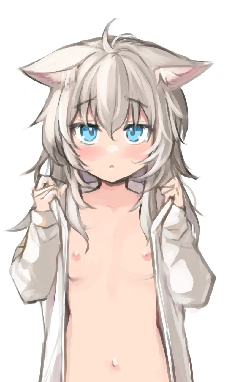 Original Rule 34 Image