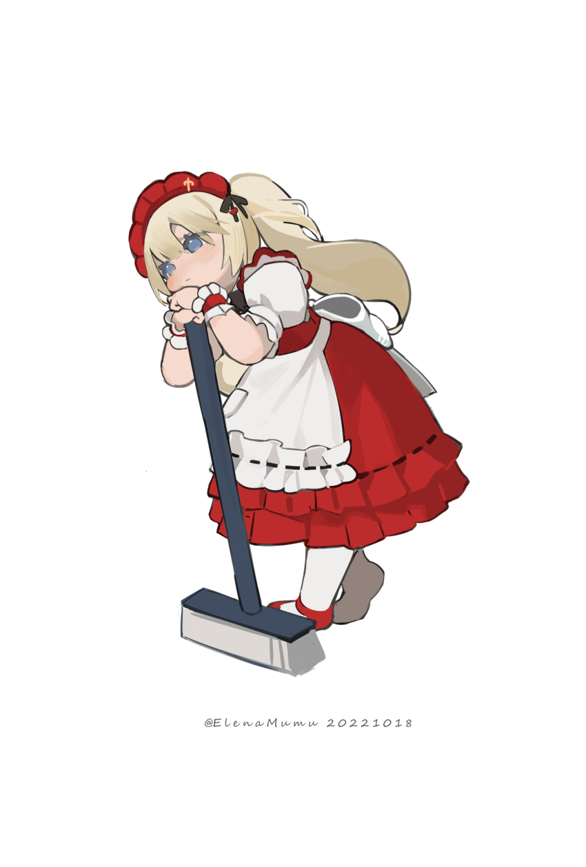 Lalafell (Final Fantasy) Rule 34 Image