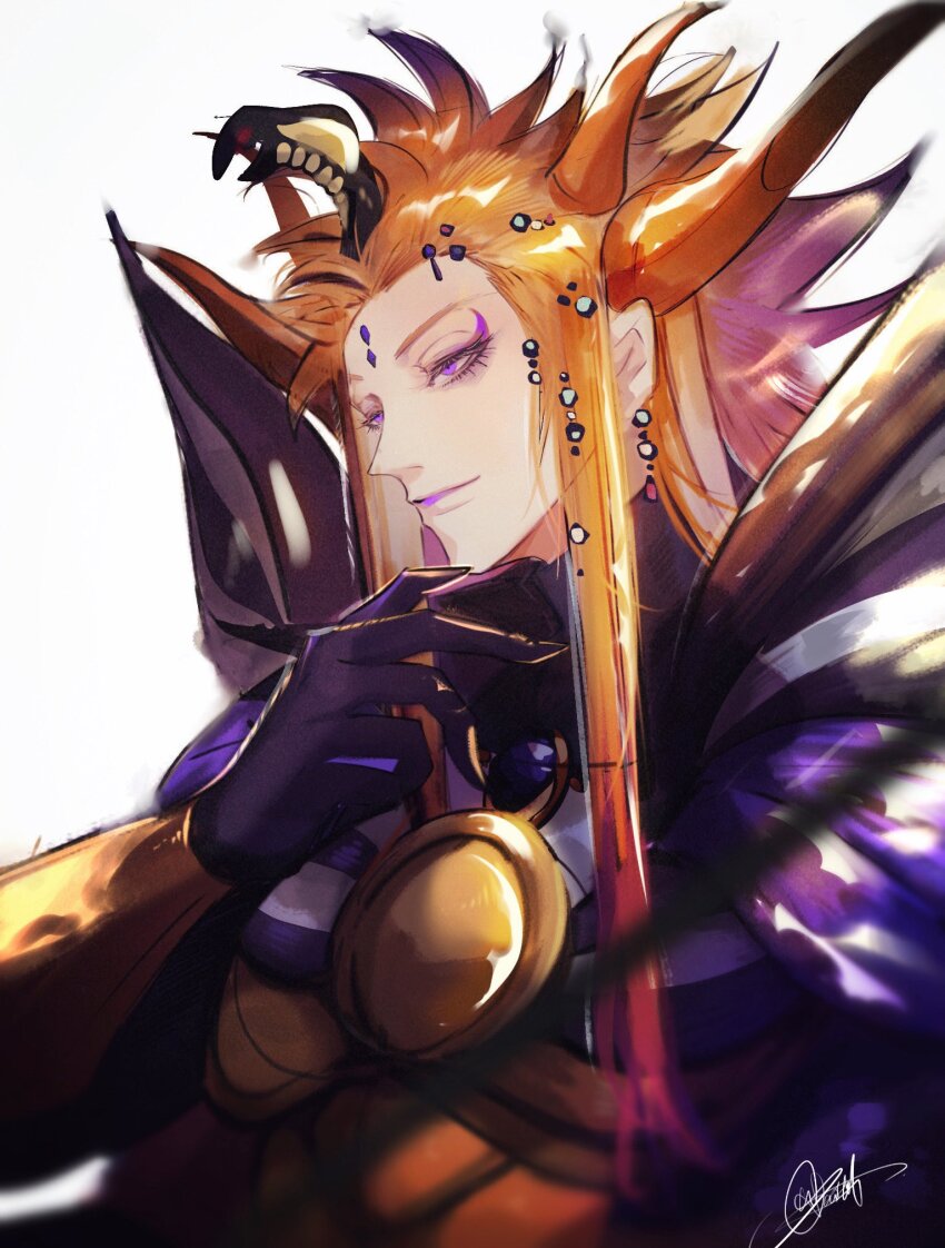 Final Fantasy Rule 34 Image