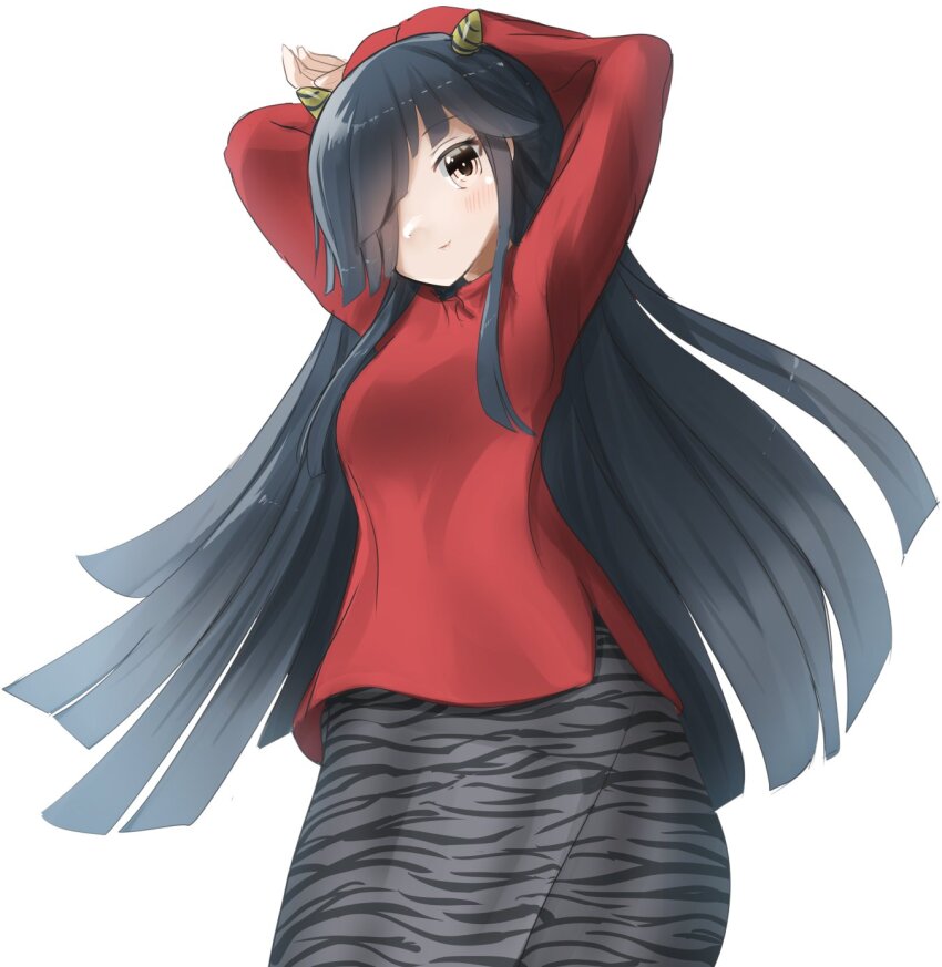 Kantai Collection Rule 34 Image