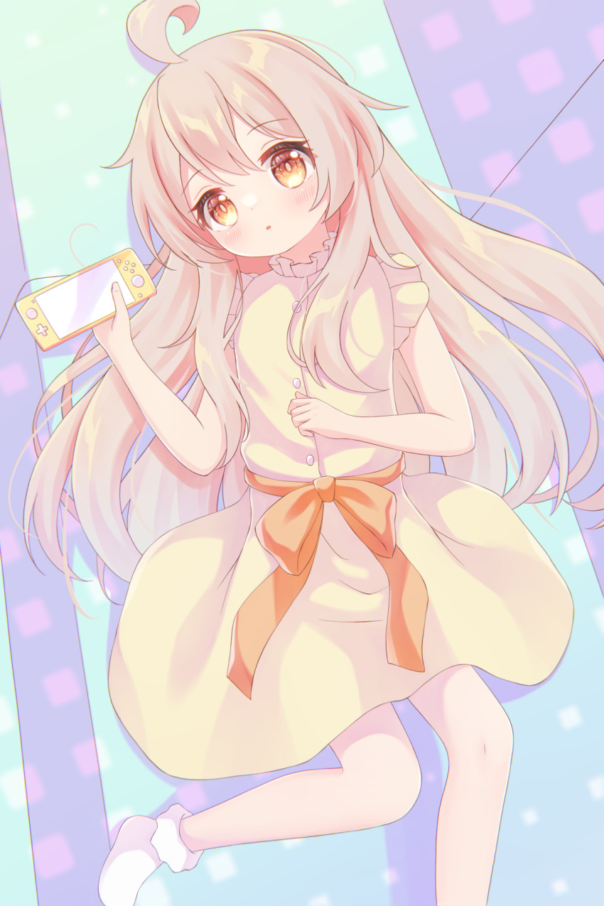 Oyama Mahiro (Onii-Chan Wa Oshimai!) Rule 34 Image