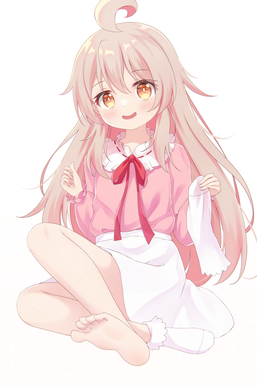 Oyama Mahiro (Onii-Chan Wa Oshimai!) Rule 34 Image