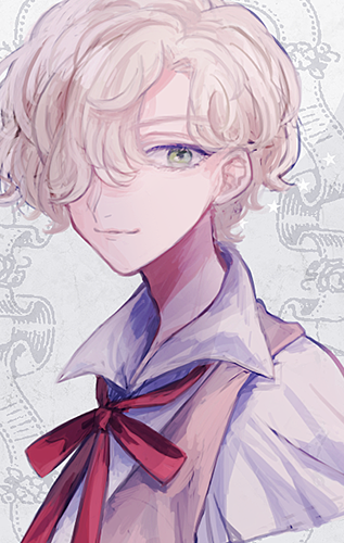 Aogiri (Fragment) Rule 34 Image