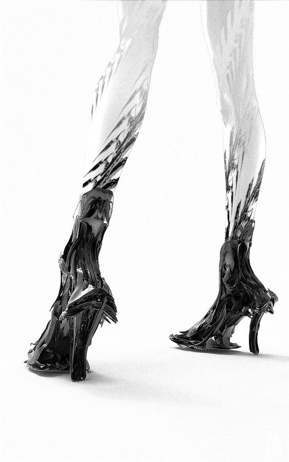 Millions Knives (Trigun) Rule 34 Image