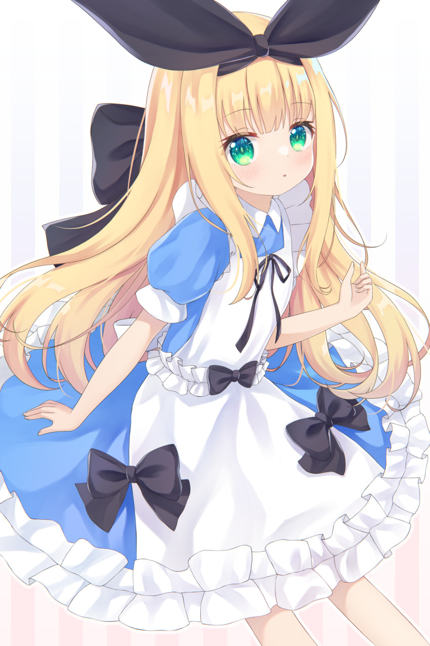 Mononobe Alice (Nijisanji) Rule 34 Image