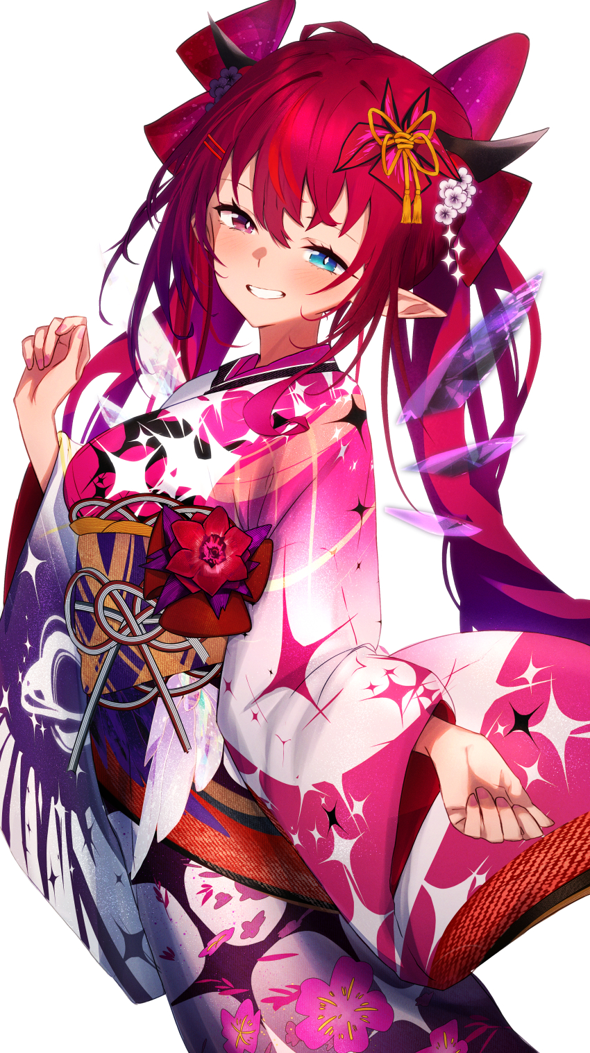 Irys (Hololive) Rule 34 Image