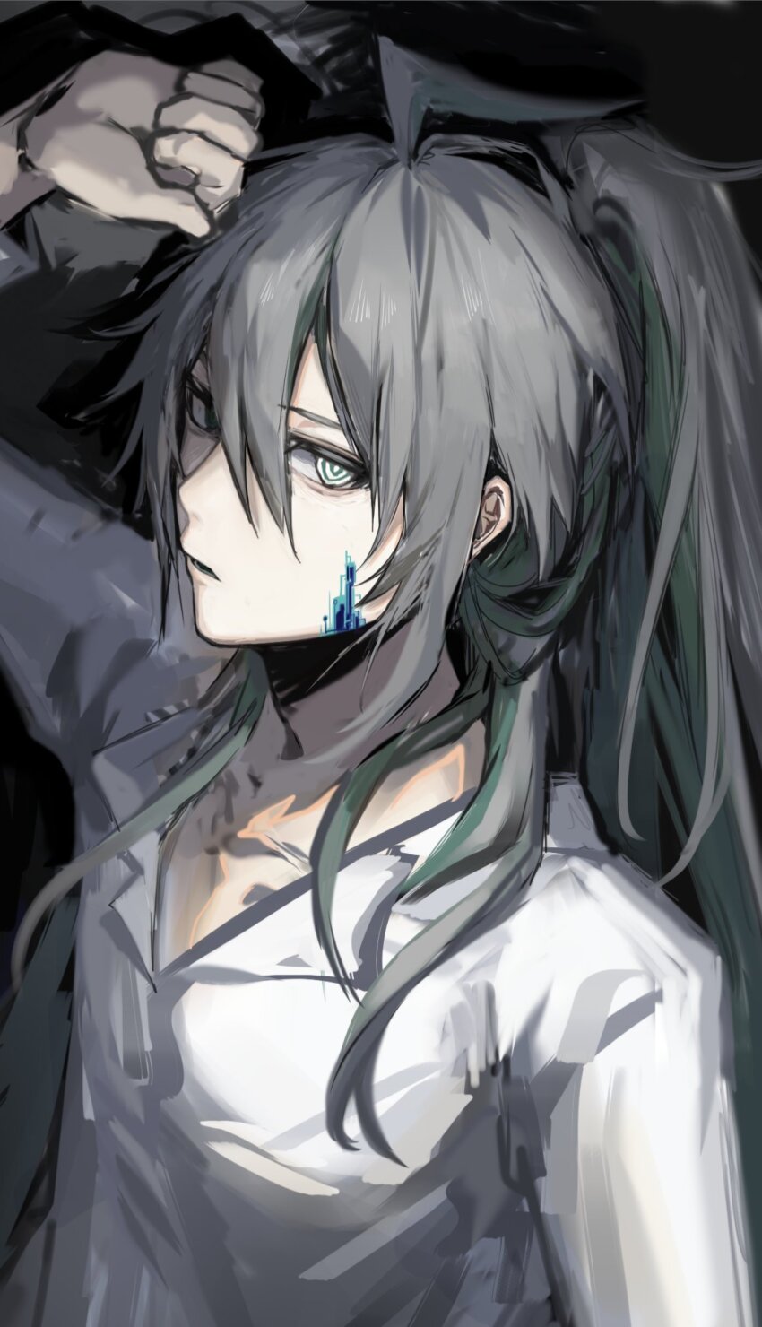 Elsword Rule 34 Image