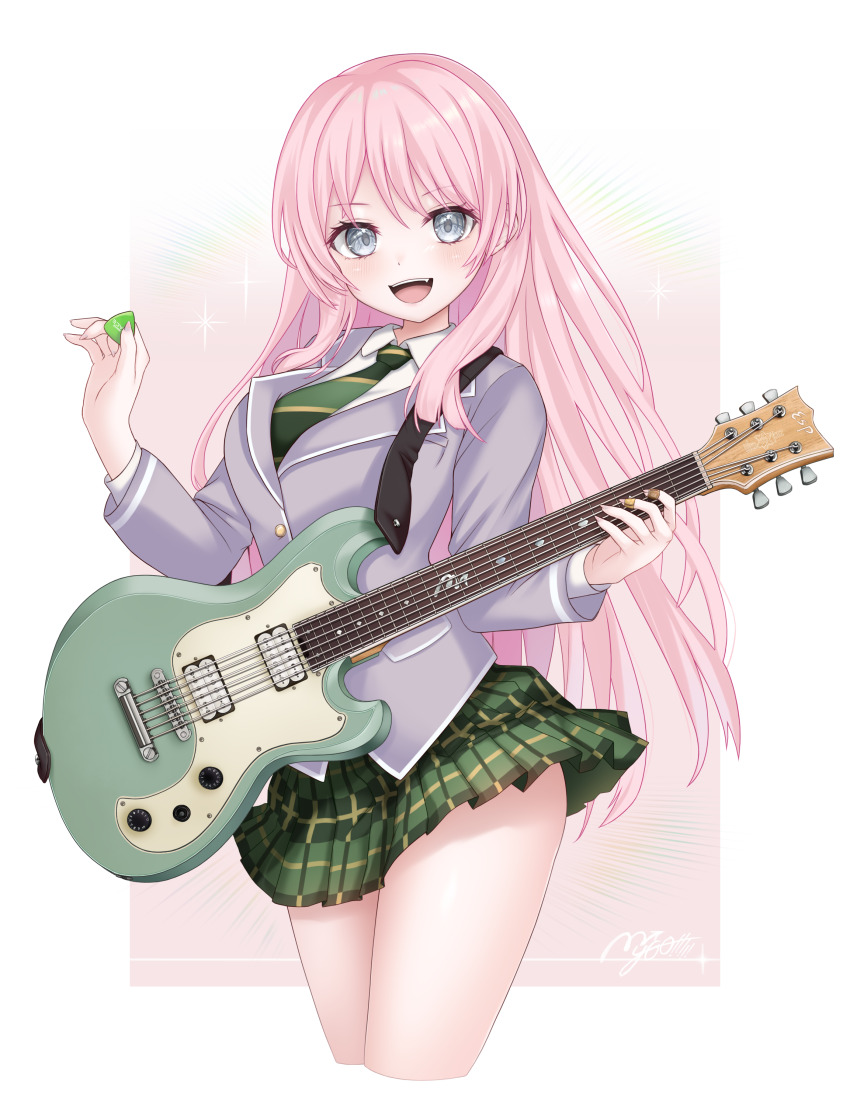 Chihaya Anon (Bang Dream!) Rule 34 Image