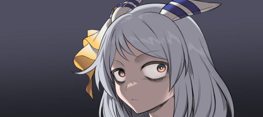 Hishi Miracle (Umamusume) Rule 34 Image