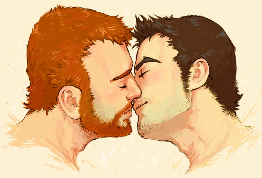 Coming Out On Top Rule 34 Image