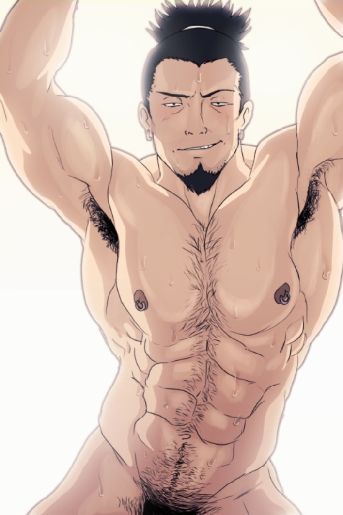 Nara Shikamaru (Boruto: Naruto Next Generations) Rule 34 Image