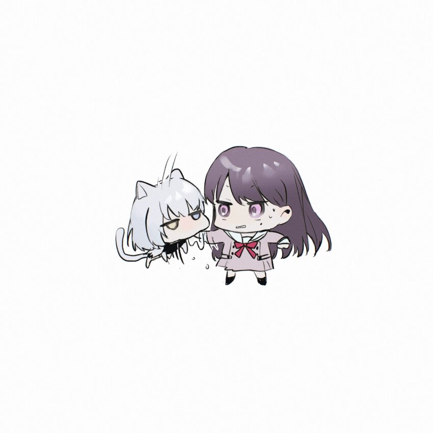Shiina Taki (Bang Dream!) Rule 34 Image