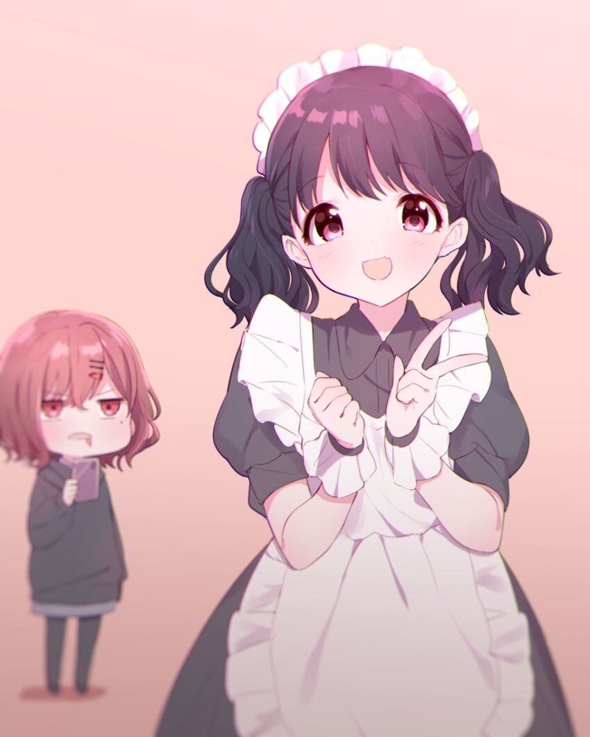 Fukumaru Koito (Idolmaster) Rule 34 Image