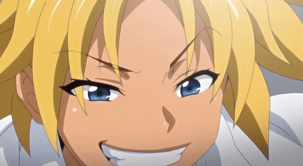 Satou Kimiatsu (Energy Kyouka!!) Rule 34 Image