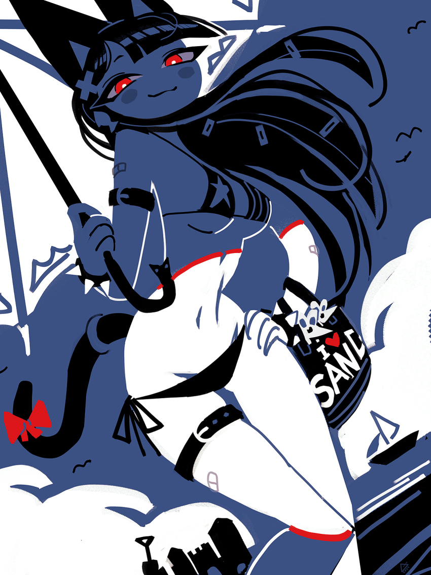 Original Rule 34 Image