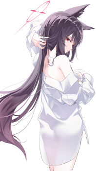 Yukino (Blue Archive) Rule 34 Image