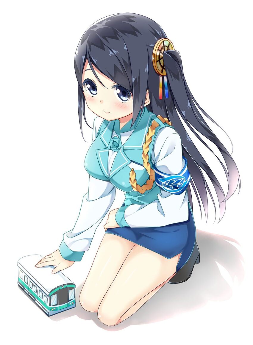 Armband Rule 34 Image