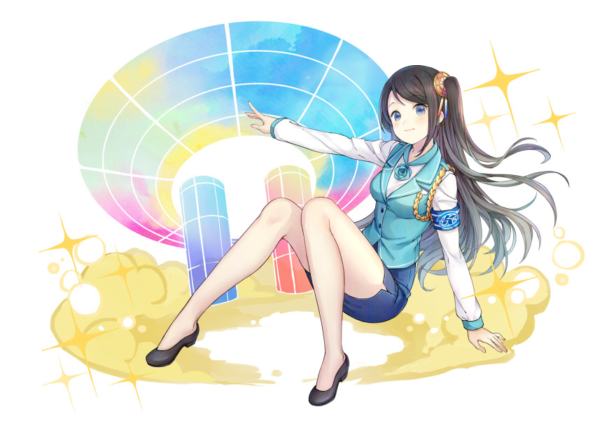 Armband Rule 34 Image