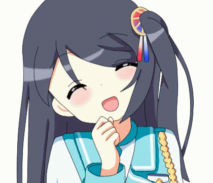 Animated Rule 34 Image