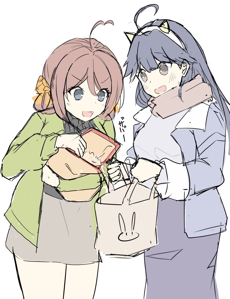 Kantai Collection Rule 34 Image