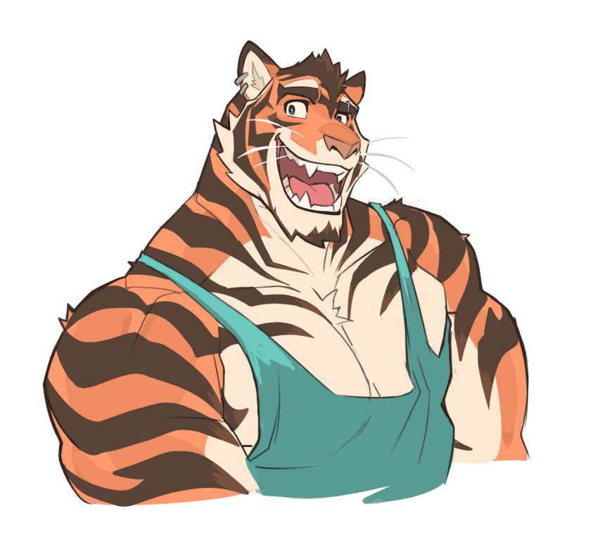 Original Rule 34 Image