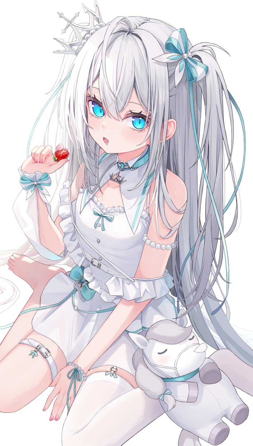 Indie Virtual Youtuber Rule 34 Image
