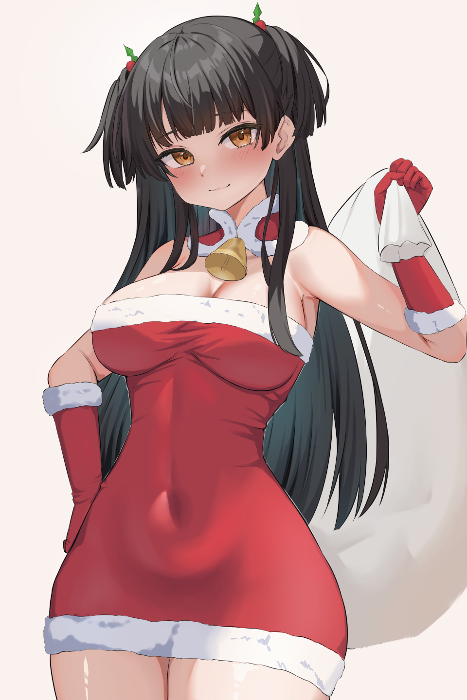Mayuzumi Fuyuko (Idolmaster) Rule 34 Image