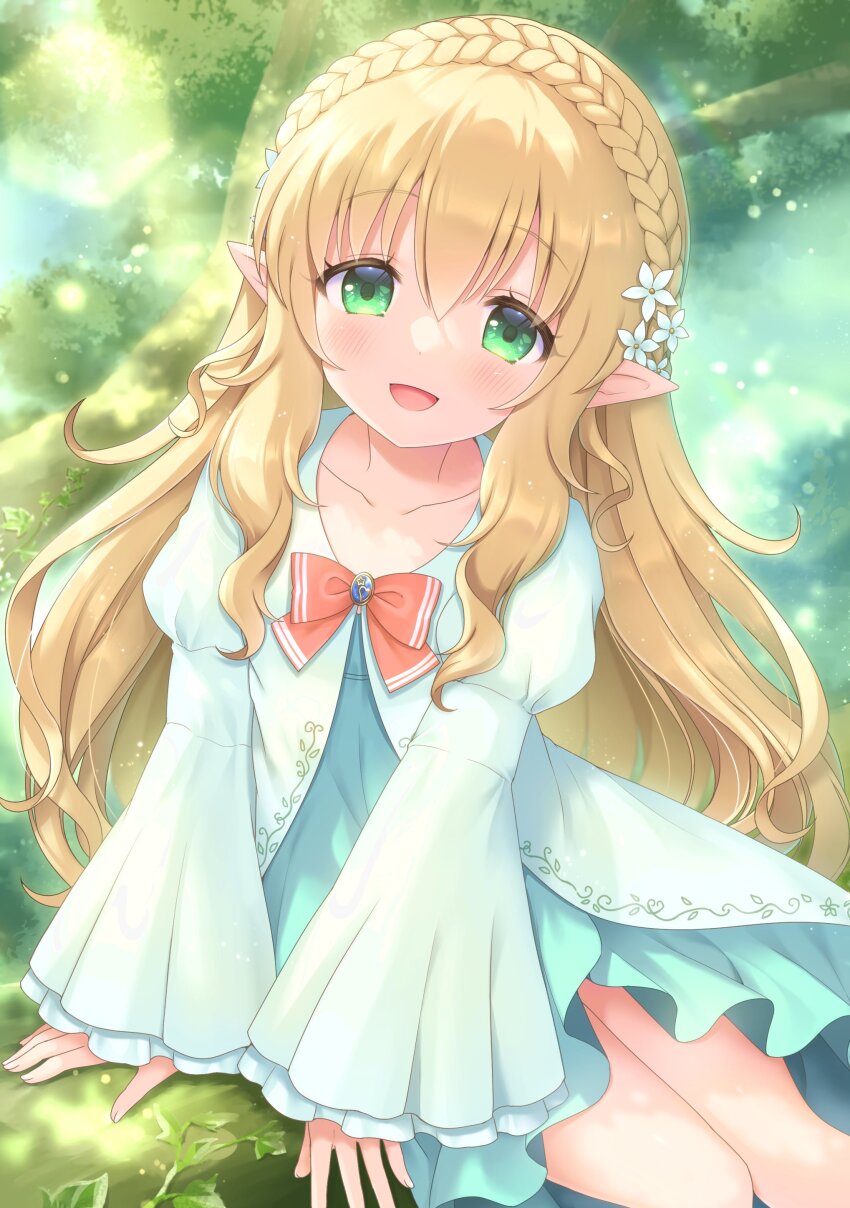 Indie Virtual Youtuber Rule 34 Image