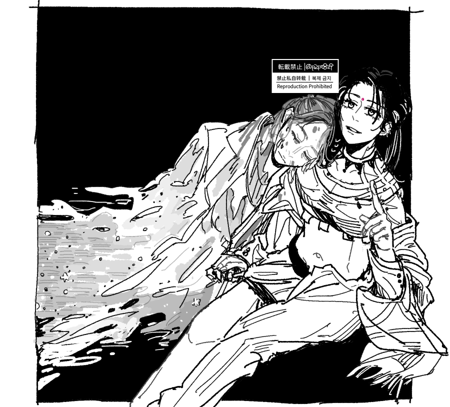 Desi (Reverse:1999) Rule 34 Image