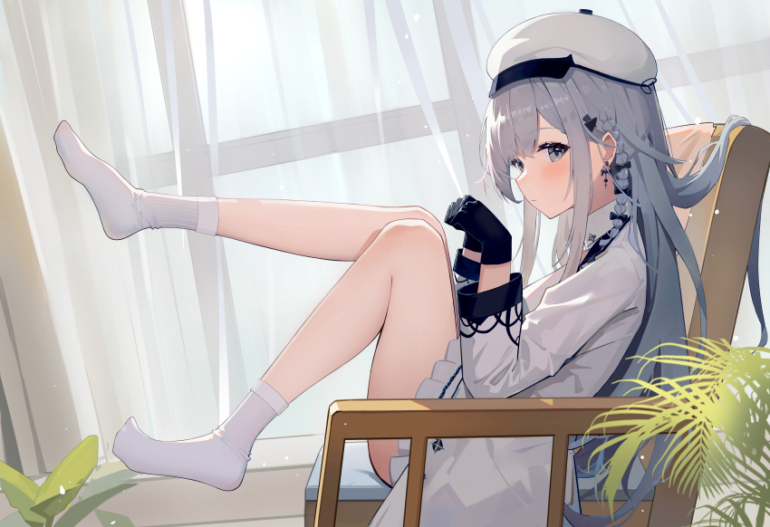 Nijisanji Rule 34 Image