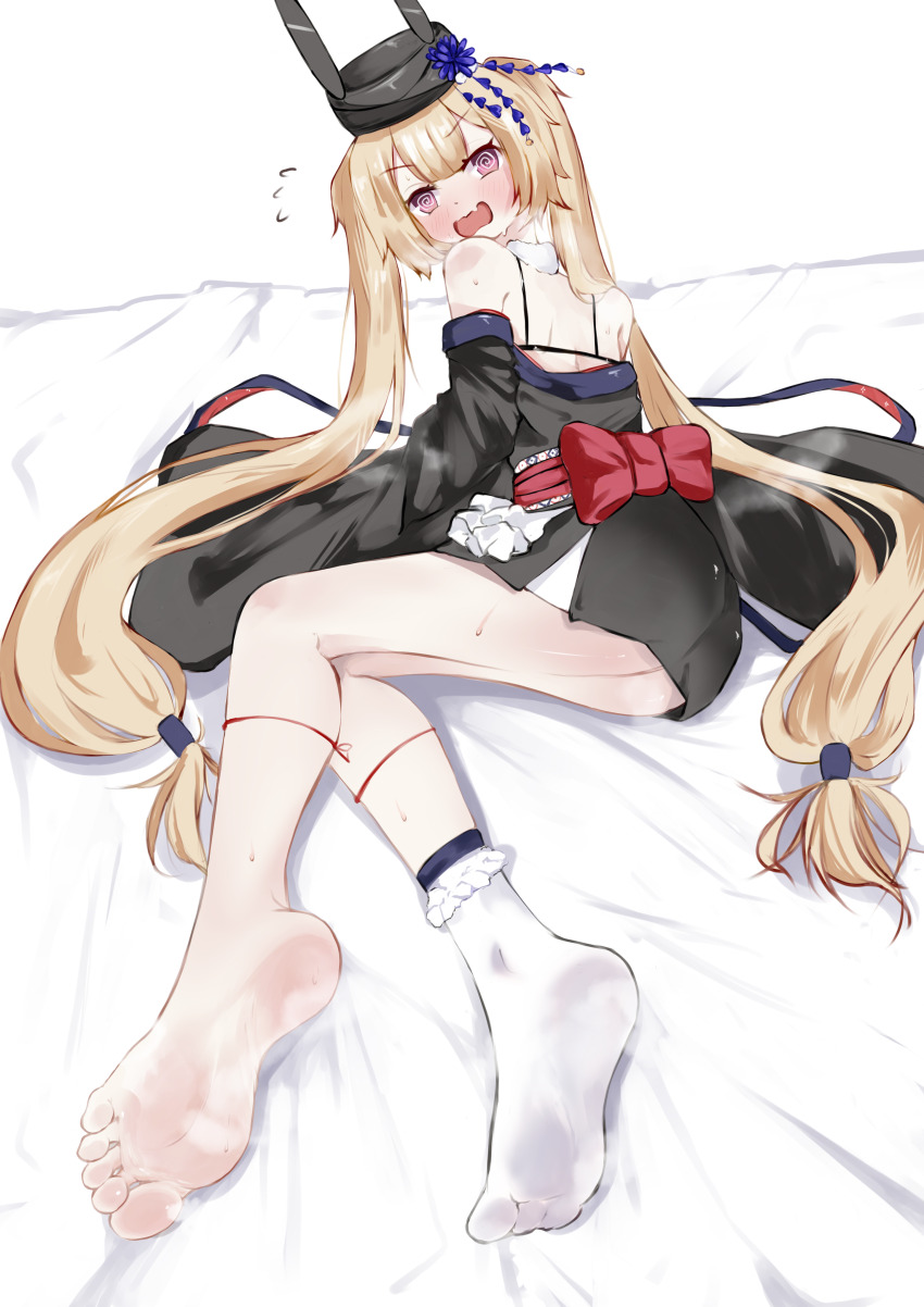Sr-3mp (Girls' Frontline) Rule 34 Image