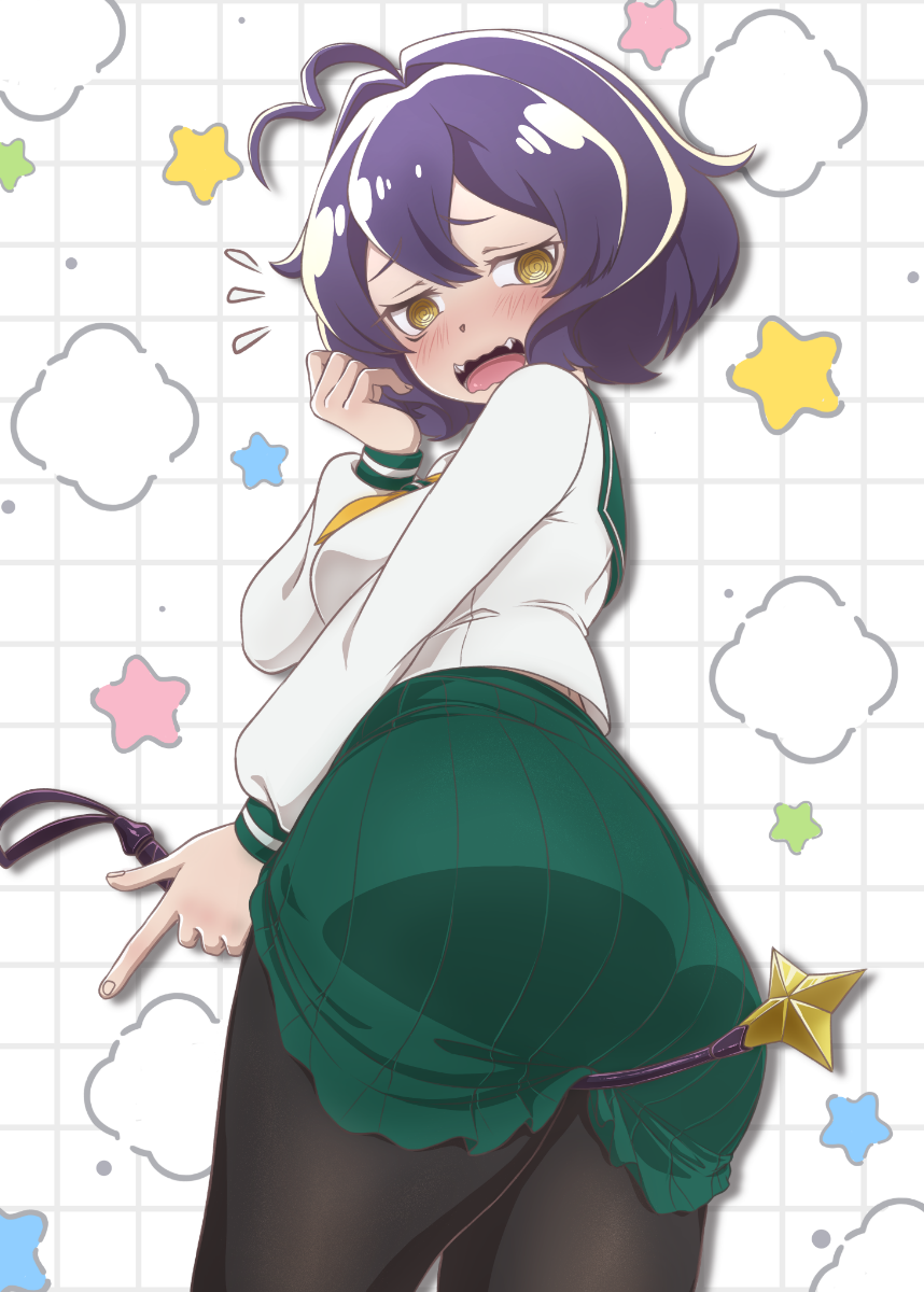Hiiragi Utena (Mahou Shoujo Ni Akogarete) Rule 34 Image
