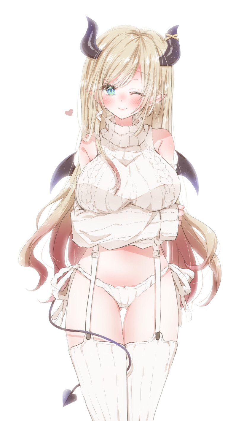 Yuzuki Choco (Hololive) Rule 34 Image