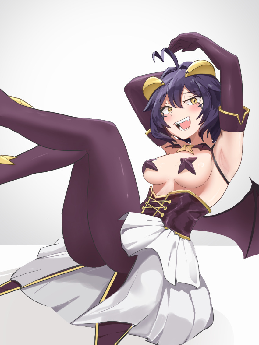 Hiiragi Utena (Mahou Shoujo Ni Akogarete) Rule 34 Image