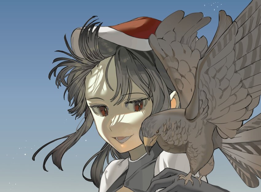 Girls' Frontline Rule 34 Image