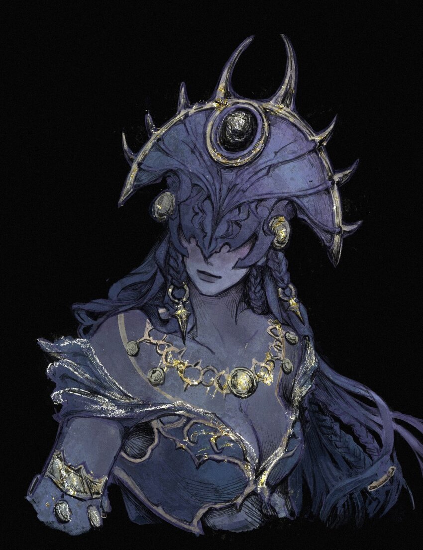 Baldur'S Gate Rule 34 Image