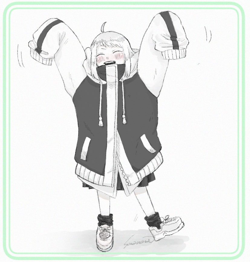 Kagurabachi Rule 34 Image