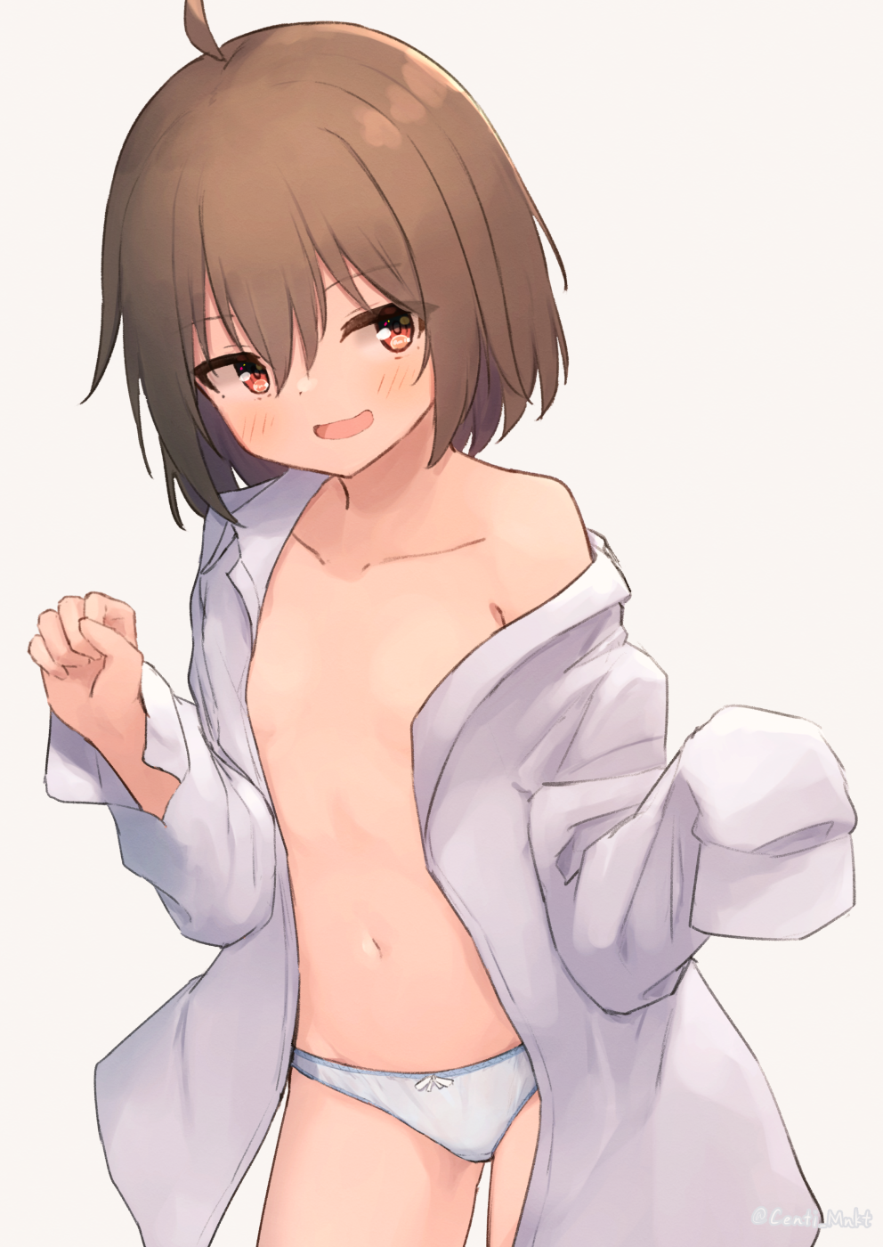 Original Rule 34 Image