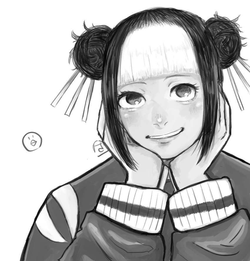 Hinao (Kagurabachi) Rule 34 Image